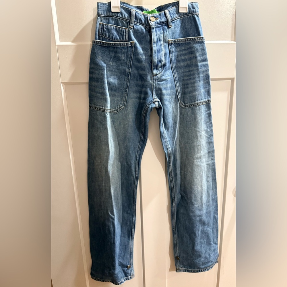Women's Designer Jeans
